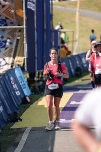 BIB: 
                            <button type="button" onclick="openModal(27205670)" class="btn btn-primary btn-sm float-right btn-popup" data-toggle="modal" data-target=".modal-high-quality">
                        <i class="fas fa-shopping-cart"></i> Add to Cart
                    </button>
                                            <button type="button" onclick="isThisMe(27205670, true)" class="btn btn-success btn-sm float-right btn-popup btn-isme hidden" data-toggle="tooltip" data-placement="bottom" title="นี่คือรูปของคุณใช่ไหม คลิกที่นี่เพื่อเอาเข้าอัลบั้ม">
                        <i class="fas fa-plus"></i> Add to album
                    </button>
                    <button type="button" onclick="isThisMe(27205670, false)" class="btn btn-warning btn-sm float-right btn-popup btn-isnotme hidden">
                        <i class="fas fa-ban"></i> Remove from album
                    </button>